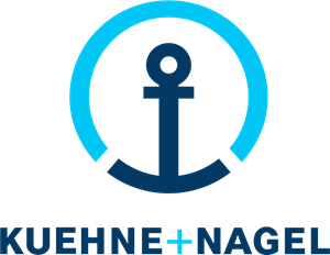 kuehne-nagel-logo-340A3C8372-seeklogo.com