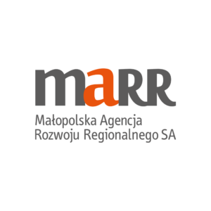 marr_logo_web-300x300