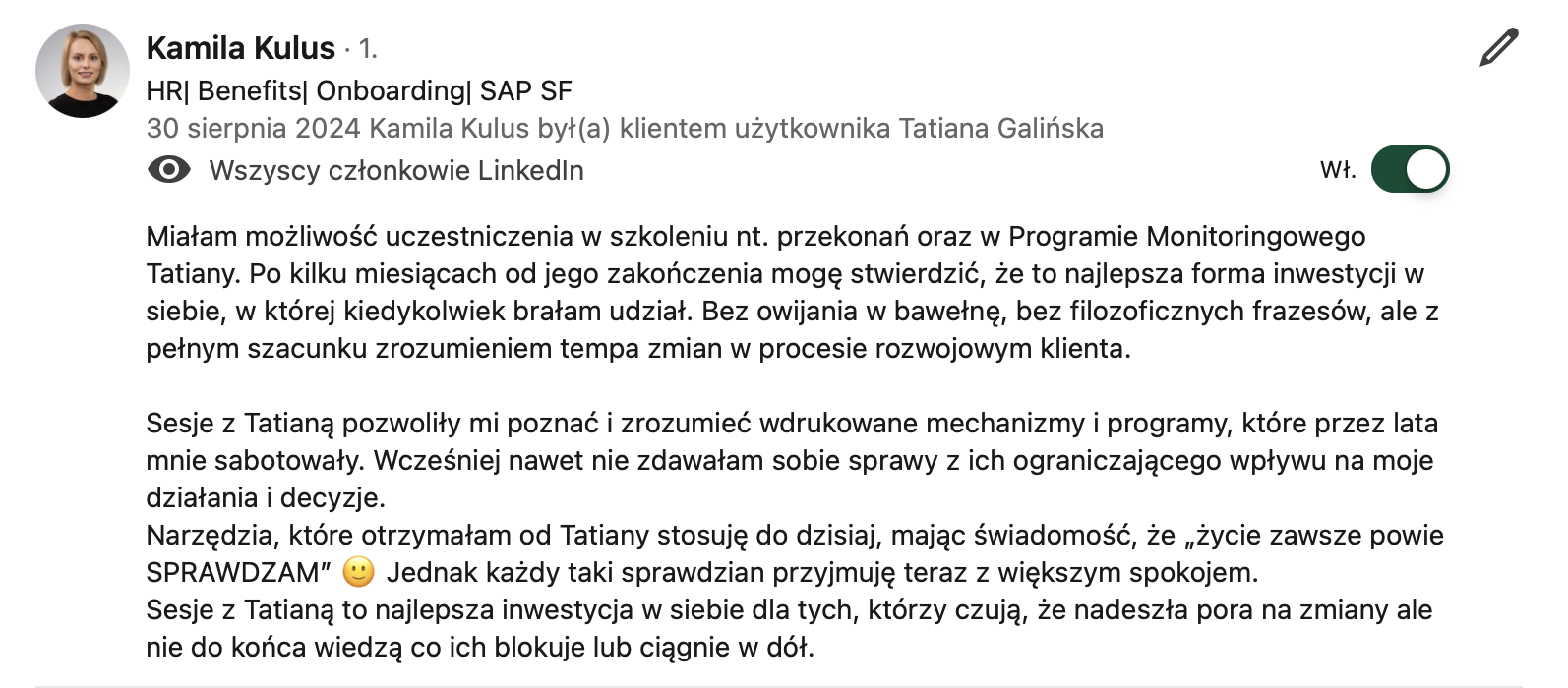 Zrzut ekranu 2025-09-17 o 11.46.29