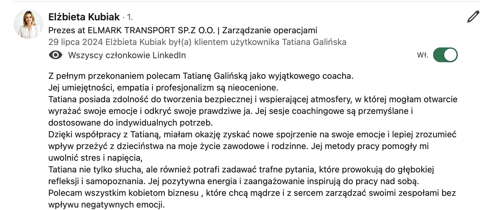 Zrzut ekranu 2025-09-17 o 11.46.38