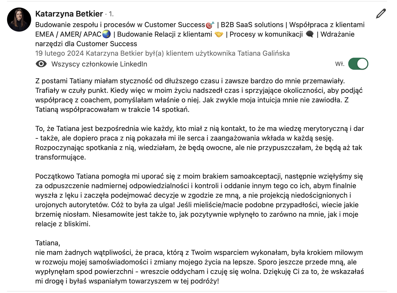 Zrzut ekranu 2025-09-17 o 11.46.55