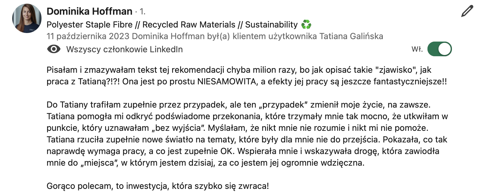 Zrzut ekranu 2025-09-17 o 11.47.07