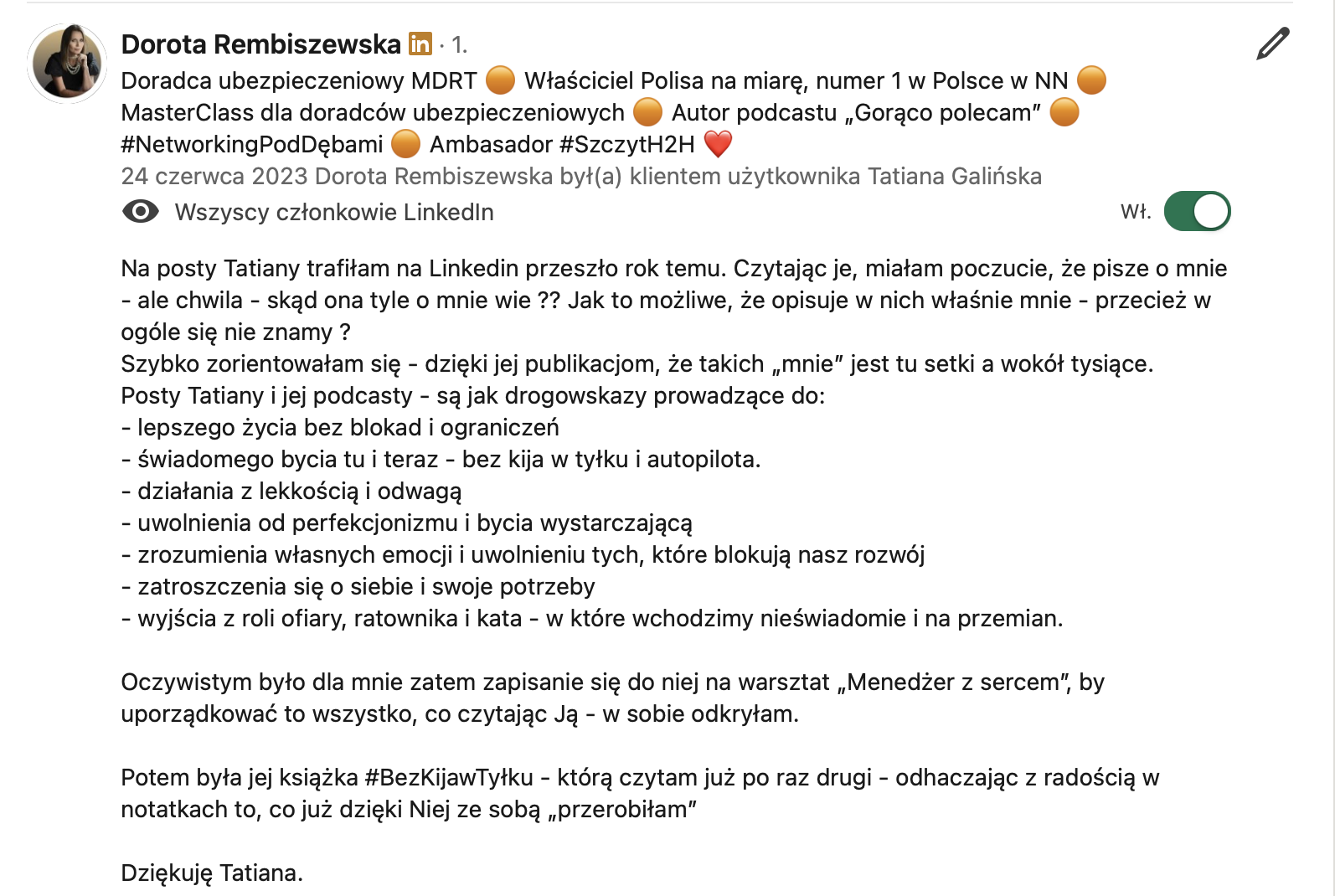 Zrzut ekranu 2025-09-17 o 11.47.28