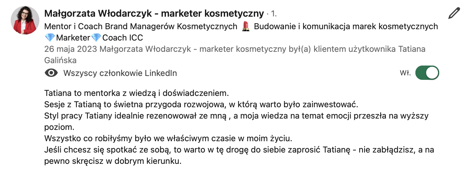 Zrzut ekranu 2025-09-17 o 11.47.38