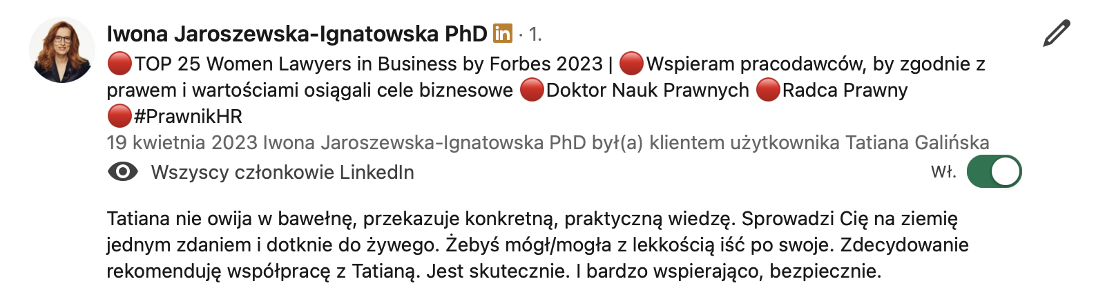 Zrzut ekranu 2025-09-17 o 11.48.02