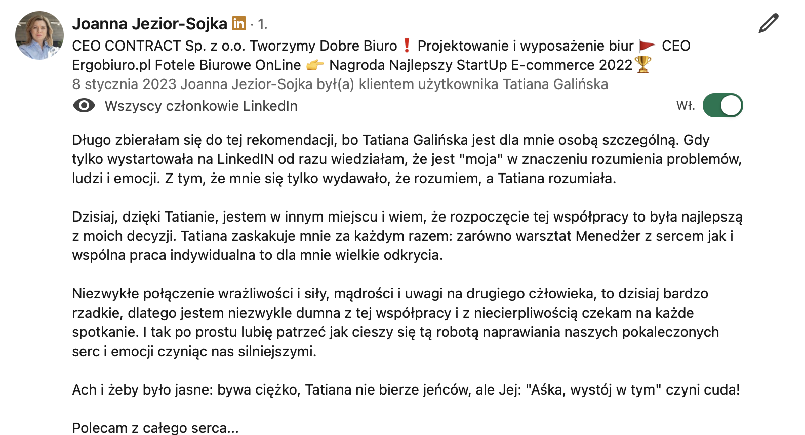 Zrzut ekranu 2025-09-17 o 11.48.18