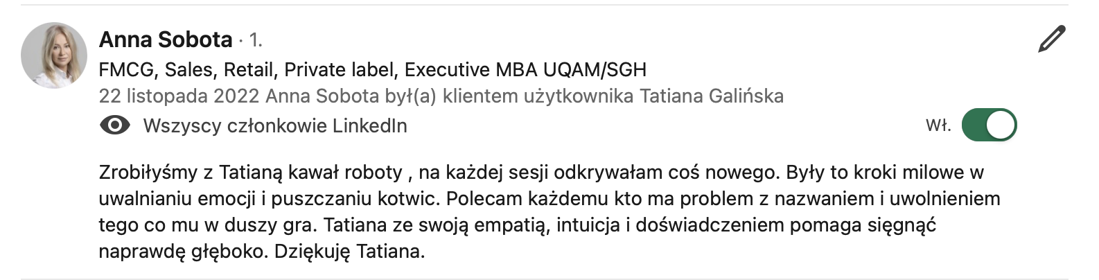 Zrzut ekranu 2025-09-17 o 11.48.48