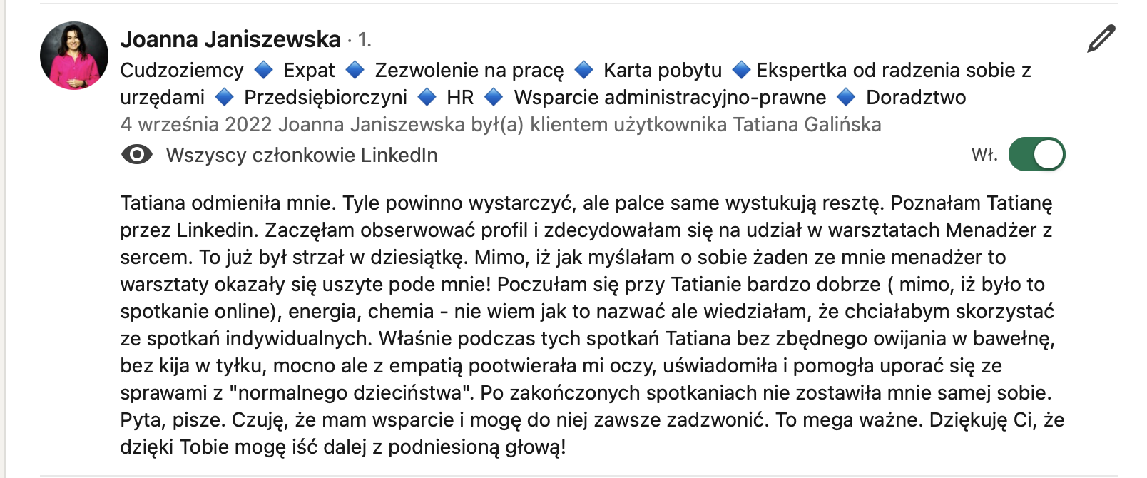 Zrzut ekranu 2025-09-17 o 11.48.55