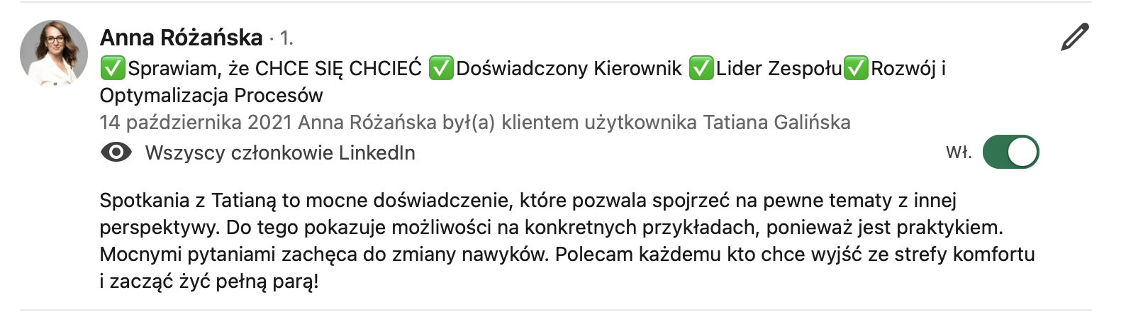 Zrzut ekranu 2025-09-17 o 11.49.24